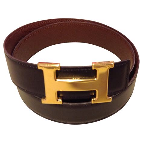 hermes riem dames tweedehands|≥ Vind hermes riemen dames op Marktplaats .